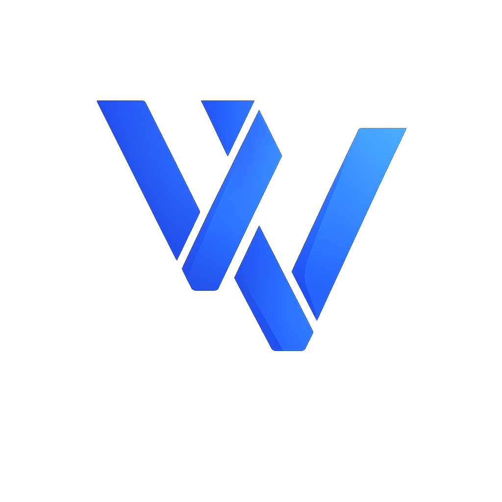Wevitria Logo