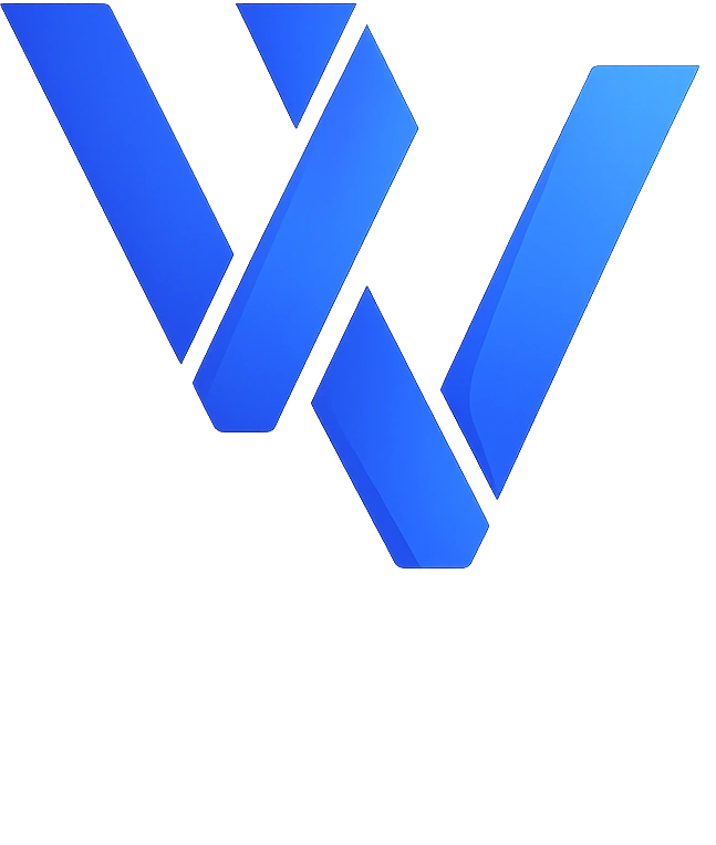 Logo Wevitria